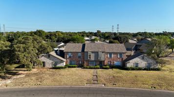 featured image of 6907 Harvey Drive