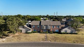 6907 Harvey Drive - Photo 1 of 1