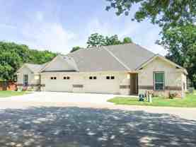 2915 Savanna Court - Photo 1 of 1