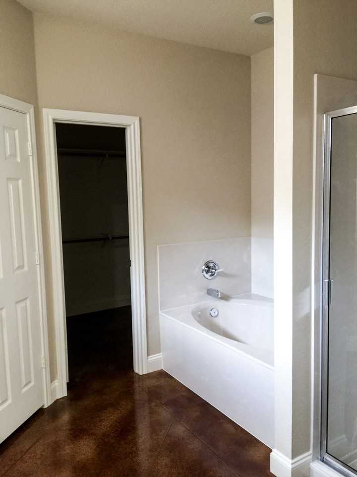 2915 Savanna Court - Photo 5 of 11