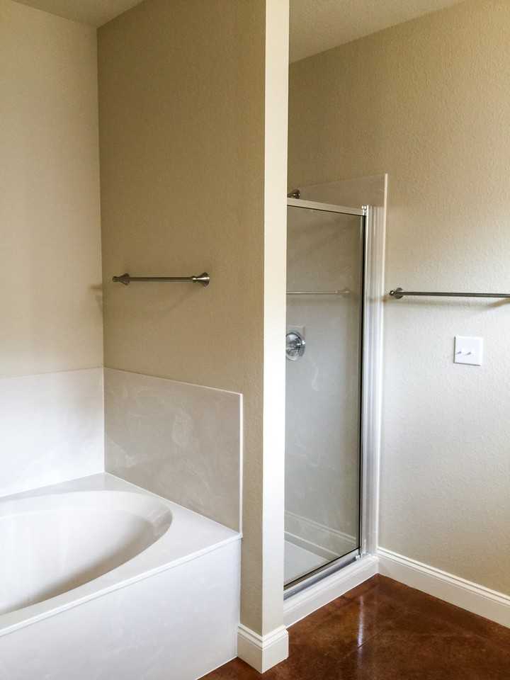 2915 Savanna Court - Photo 6 of 11