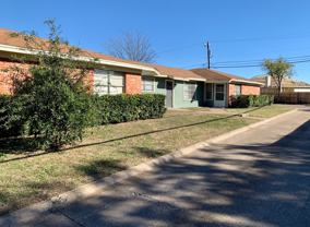 7324 Sanger Avenue - Photo 1 of 1