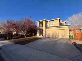 featured image of 719 Red Jacket Drive