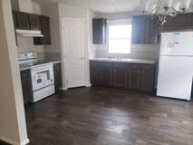 47719 Fairy Glen Dr - Photo 1 of 1