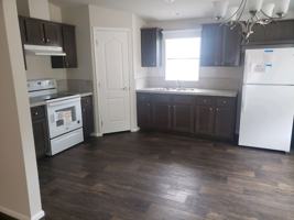 featured image of 47719 Fairy Glen Drive