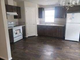 47719 Fairy Glen Drive - Photo 1 of 1