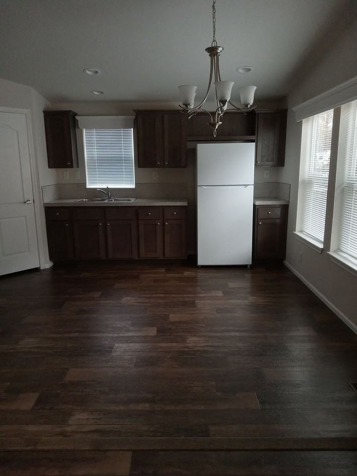 47719 Fairy Glen Drive - Photo 4 of 14