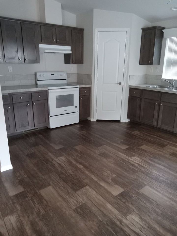 47719 Fairy Glen Drive - Photo 5 of 14