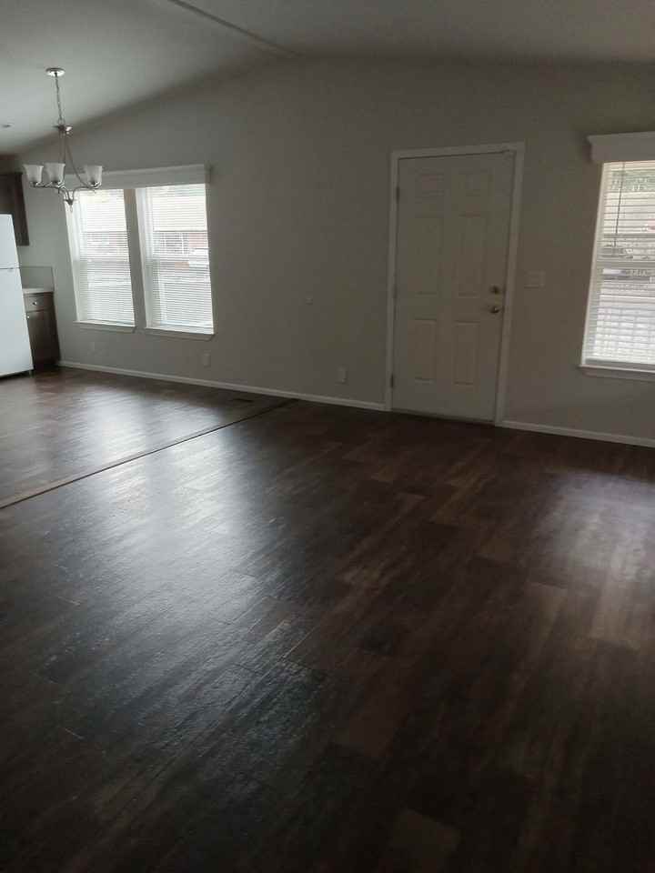 47719 Fairy Glen Drive - Photo 6 of 14