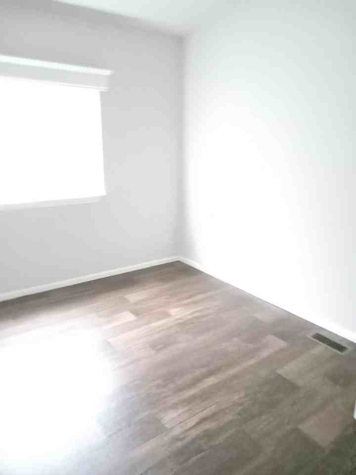 47719 Fairy Glen Drive - Photo 7 of 14