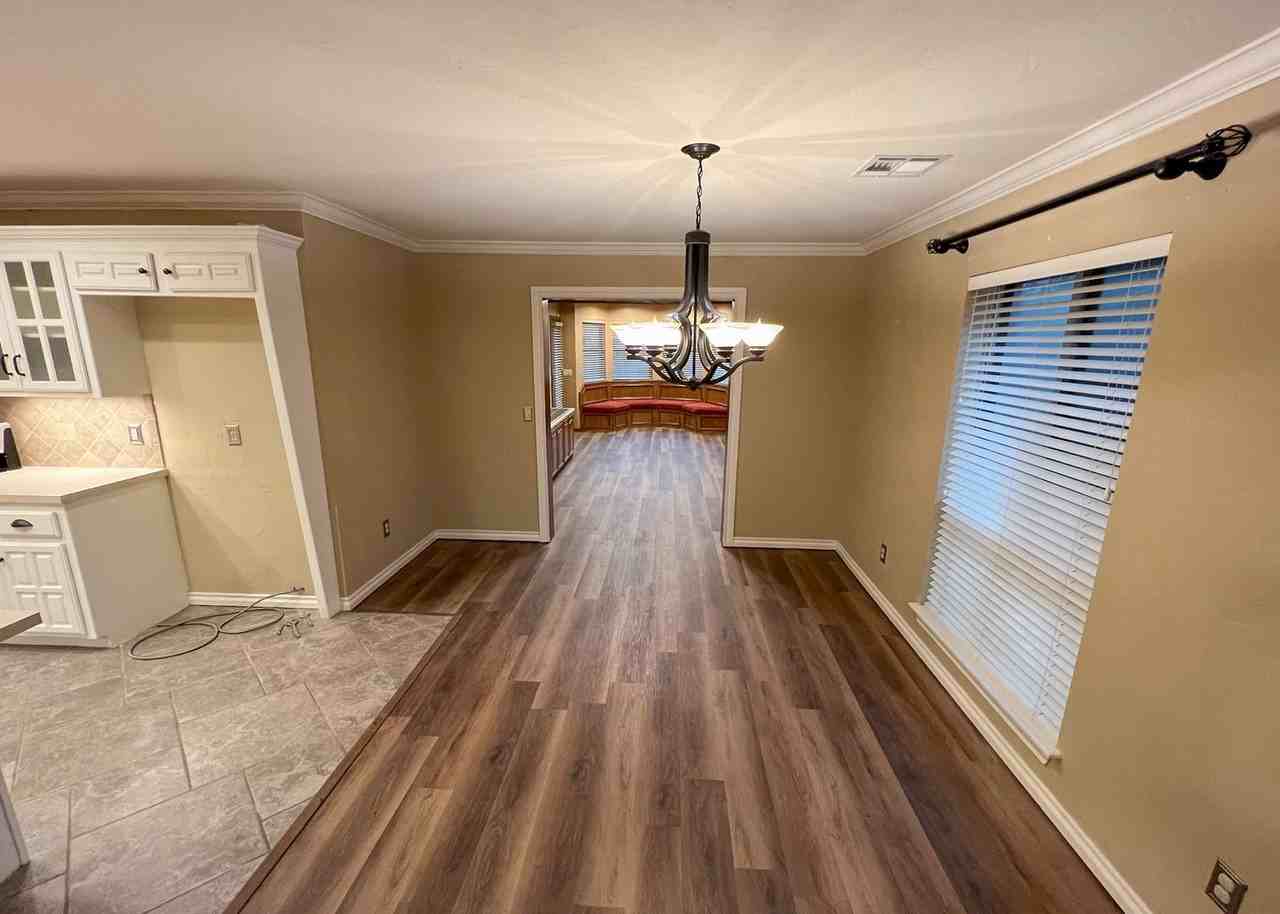 14008 Apache Drive - Photo 5 of 16