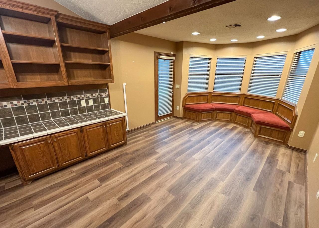 14008 Apache Drive - Photo 7 of 16