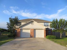 3103 Yaupon Rd, CC - Photo 1 of 1