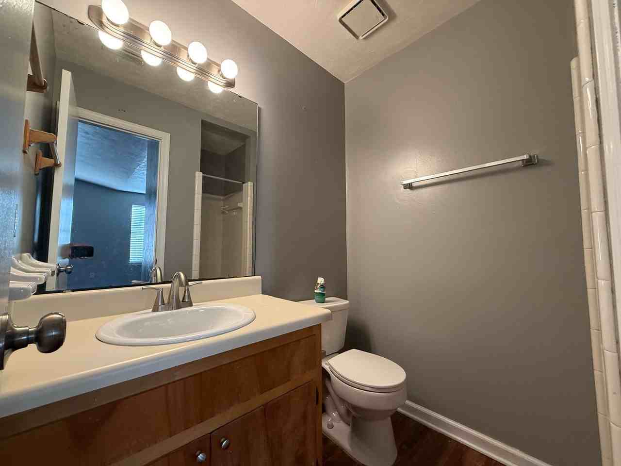 3512 Sedona Loop - Photo 4 of 9