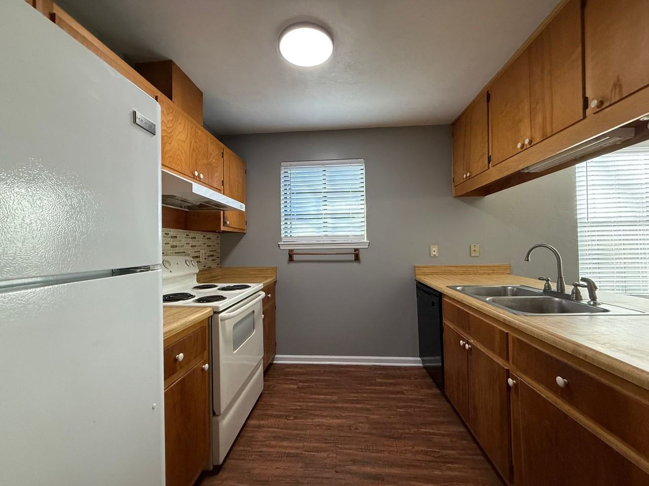 3512 Sedona Loop - Photo 5 of 9