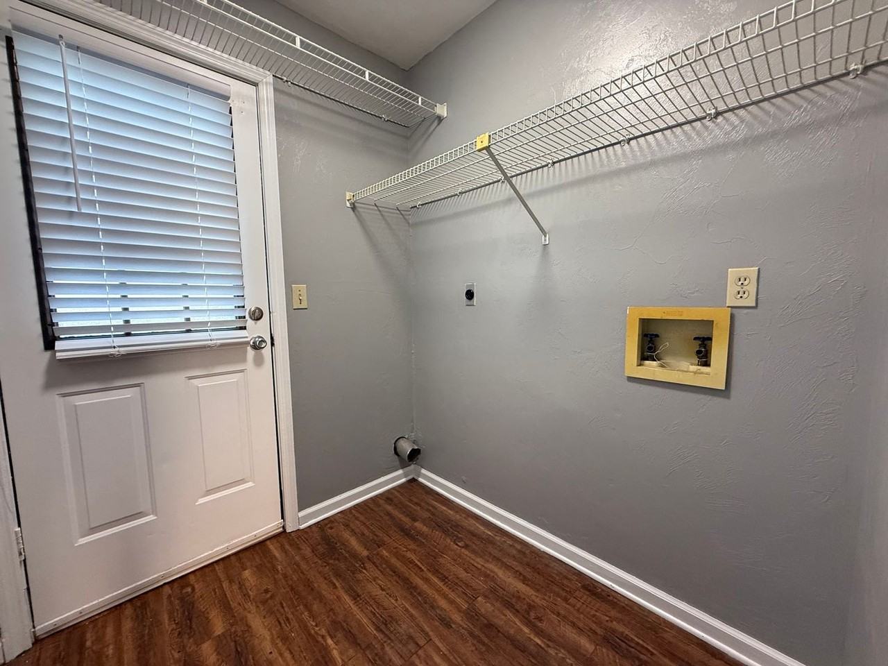 3512 Sedona Loop - Photo 6 of 9