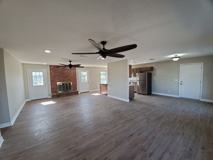 211 Sukoshi Dr - Photo 1 of 1