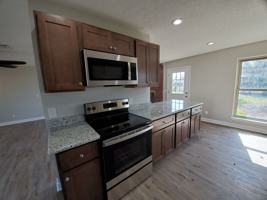 featured image of 211 Sukoshi Dr