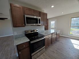 211 Sukoshi Dr - Photo 1 of 1