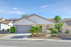 featured image of 1660 Rockcrest Hills Avenue