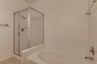 2201 Ramsgate Drive #1122 - Photo 1 of 1