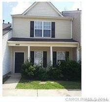 5309 Esther Lane - Photo 1 of 1