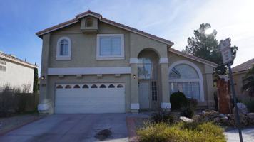 featured image of 3514 White Diamond Drive