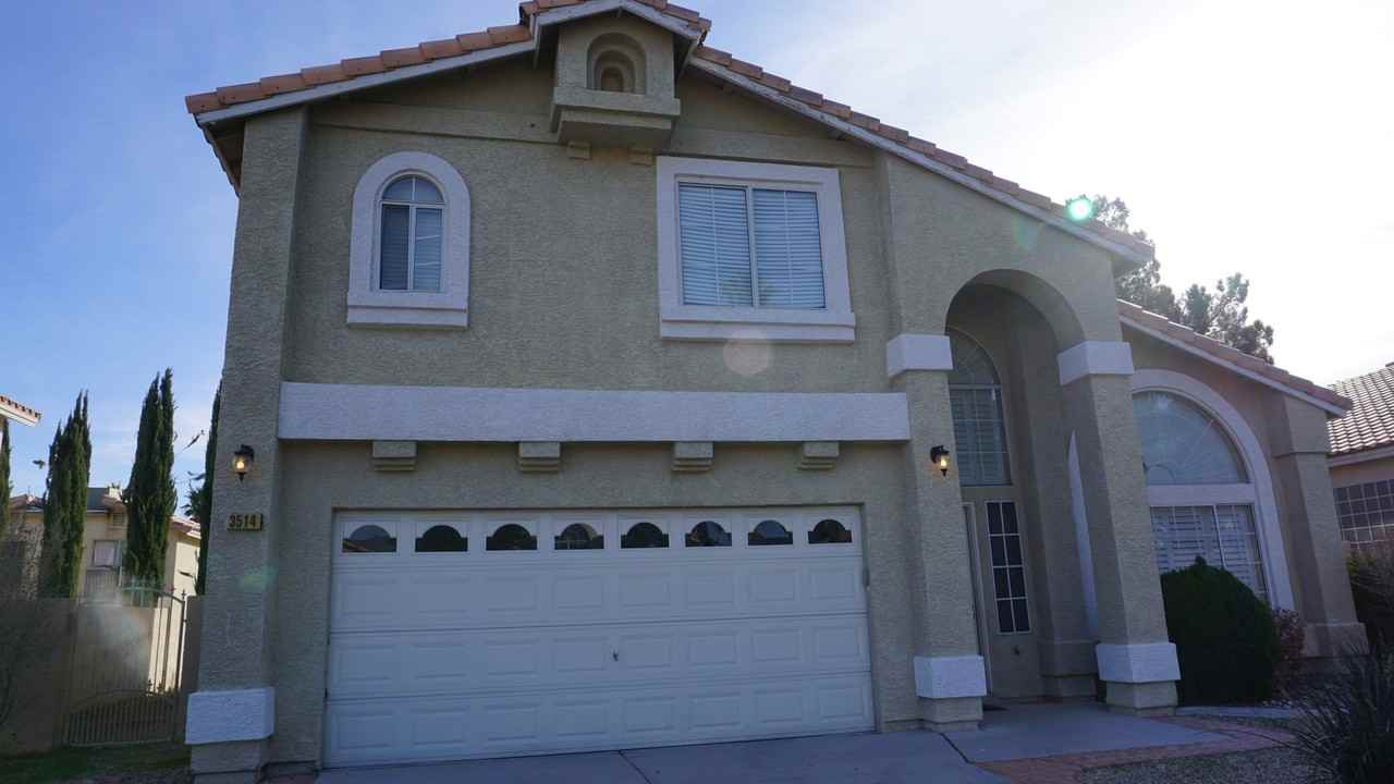 3514 White Diamond Dr - Photo 3 of 30