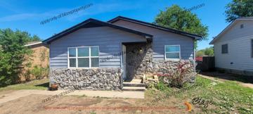 featured image of 2316 Northwest 11th Avenue