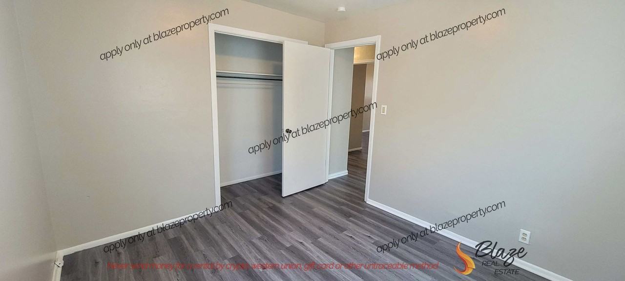 2316 Northwest 11th Avenue - Photo 7 of 18