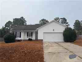 featured image of 68 Sunridge Drive