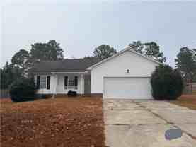 68 Sunridge Drive - Photo 1 of 1