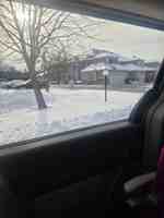 featured image of 4930 Benley Court