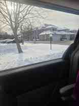 4930 Benley Court - Photo 1 of 1