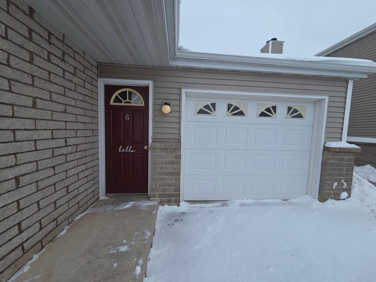 4930 Benley Court - Photo 2 of 22