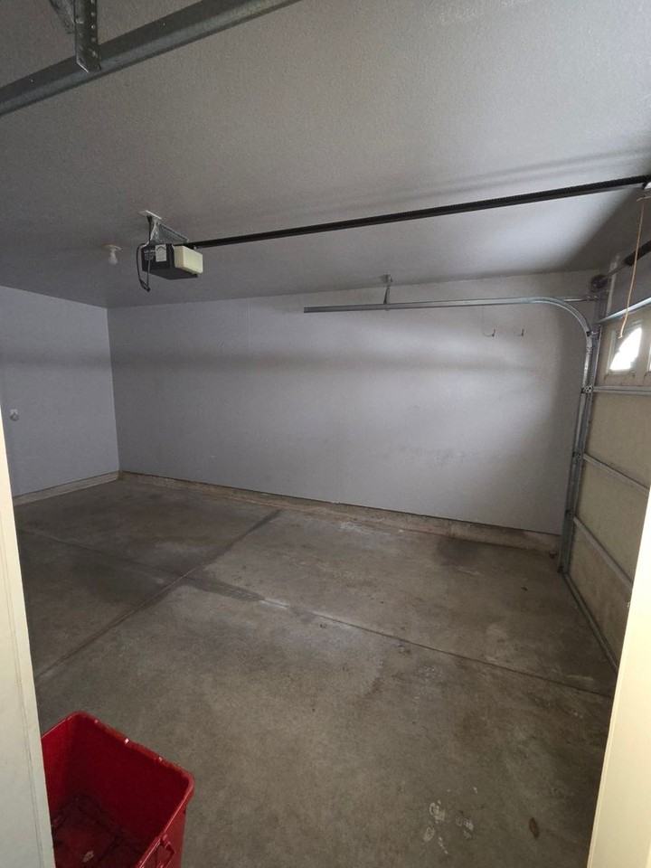 4930 Benley Court - Photo 4 of 22