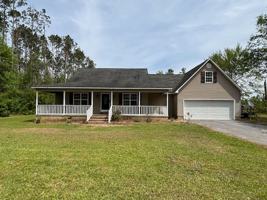 featured image of 1 Stockton Lane