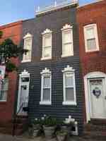 featured image of 1135 Hull Street