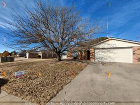 5226 Royce Drive - Photo 1 of 1