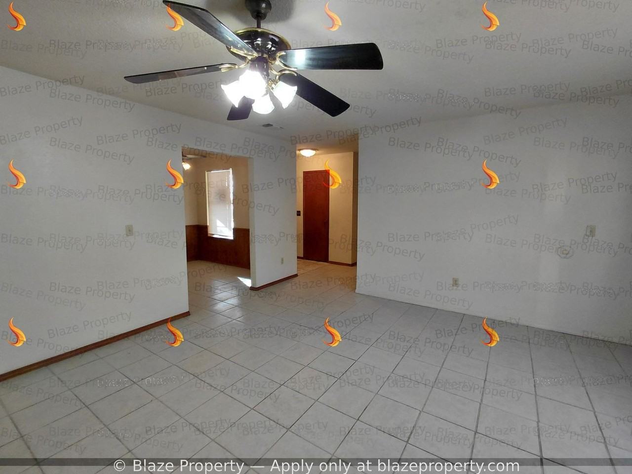 5226 Royce Drive - Photo 3 of 20