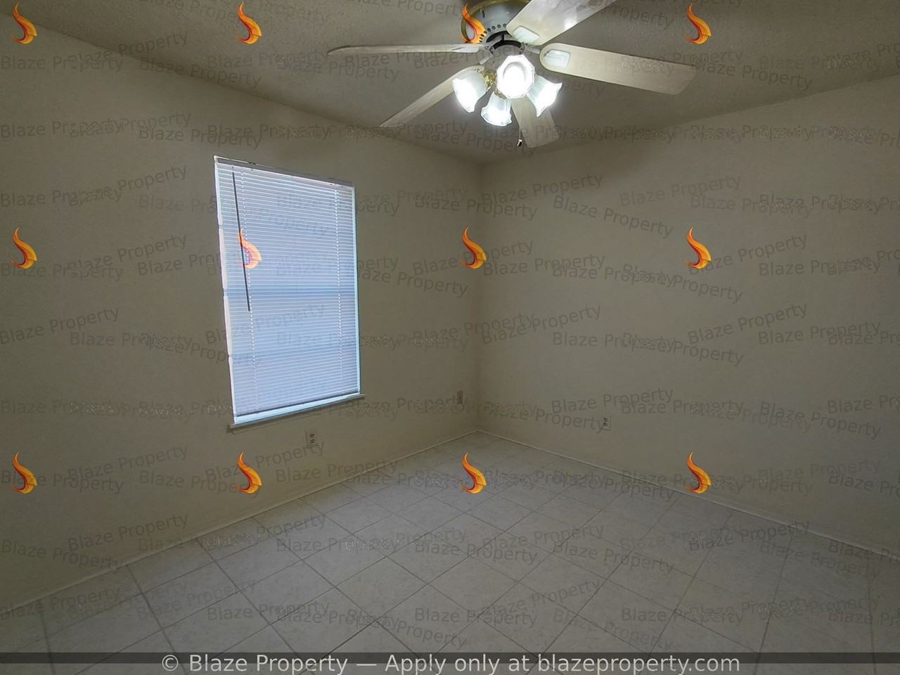 5226 Royce Drive - Photo 7 of 20