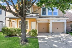 featured image of 10208 Laredo Drive #105