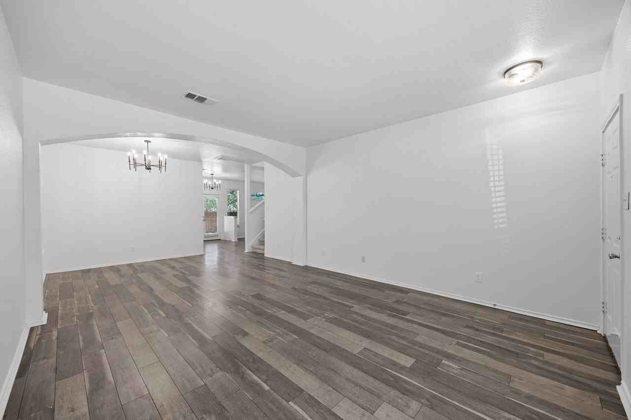 10208 Laredo Drive #105 - Photo 6 of 50