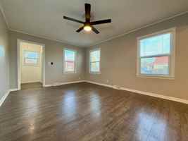 featured image of 136 Sw 3rd St