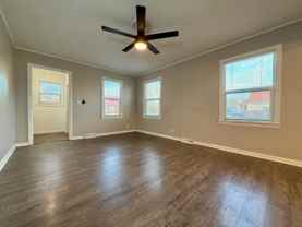 136 Sw 3rd St - Photo 1 of 1