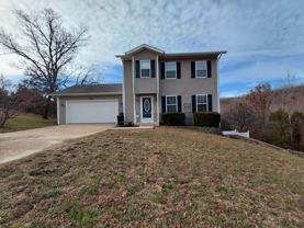 17140 Lensman Drive - Photo 1 of 1