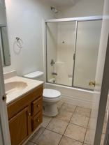 Lease Now, Live Easy - Photo 1 of 1