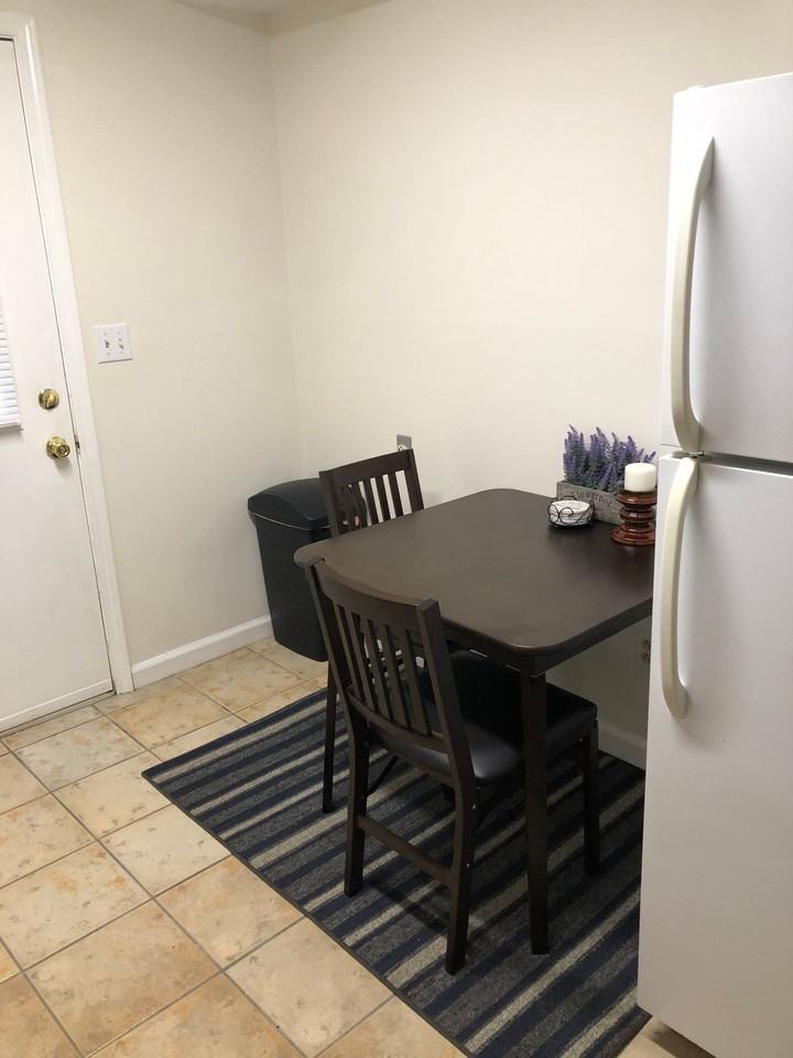 Lease Now, Live Easy - Photo 3 of 7