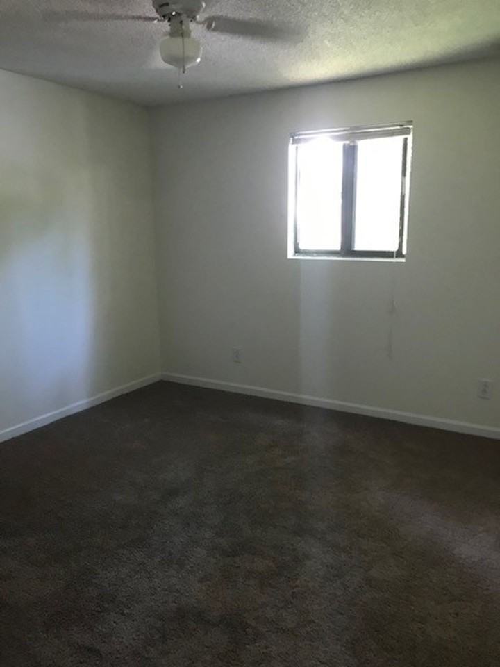 Lease Now, Live Easy - Photo 6 of 7