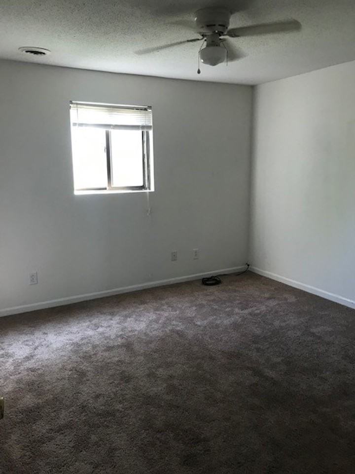 Lease Now, Live Easy - Photo 7 of 7